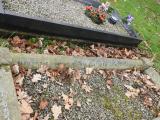 image of grave number 616993